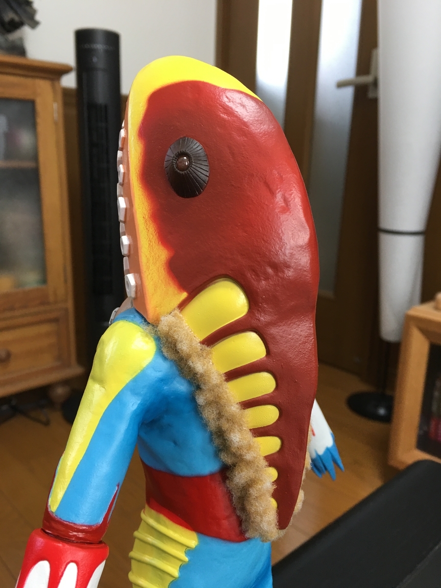 f:id:fdbnr3483:20191225124731j:plain