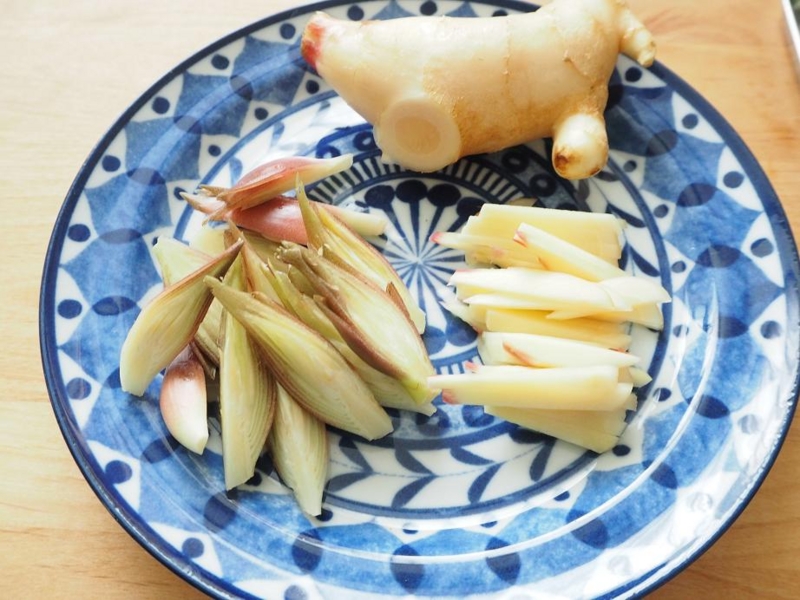 f:id:fdlab:20160903174332j:plain