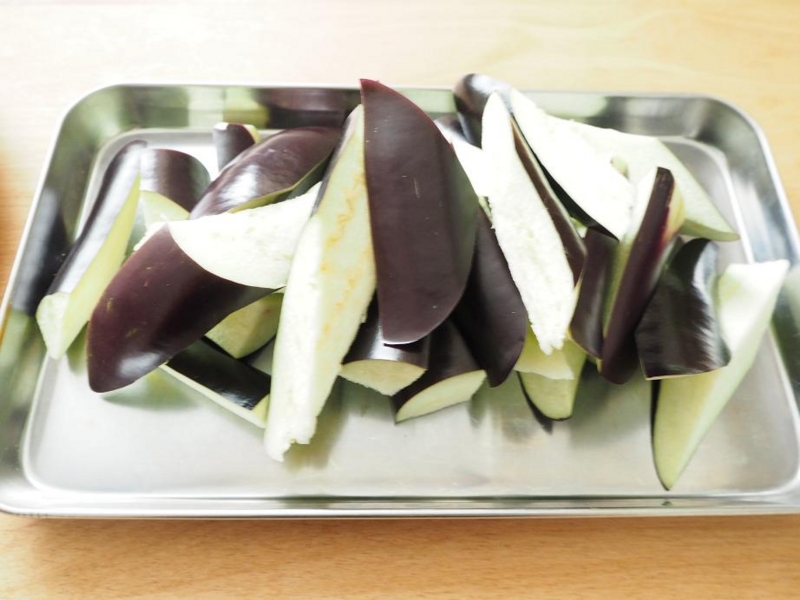 f:id:fdlab:20160903174333j:plain