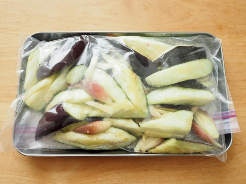 f:id:fdlab:20160903174335j:plain