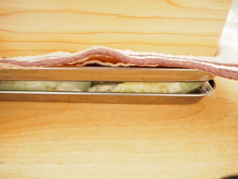 f:id:fdlab:20160903174337j:plain