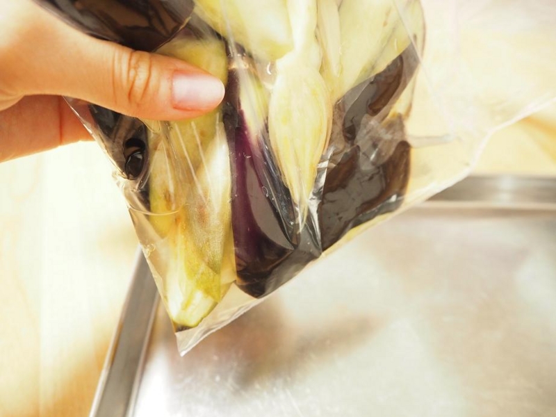 f:id:fdlab:20160903174338j:plain