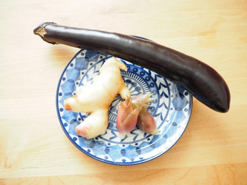 f:id:fdlab:20160903174340j:plain