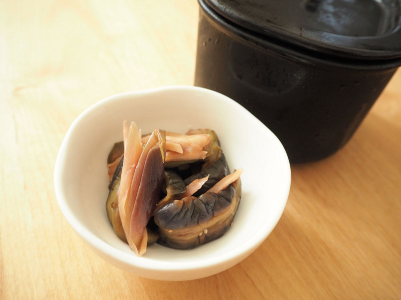 f:id:fdlab:20160906174128j:plain