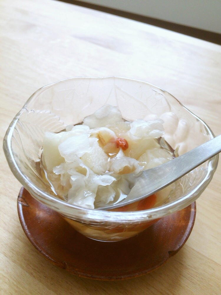 f:id:fdlab:20160930182202j:plain