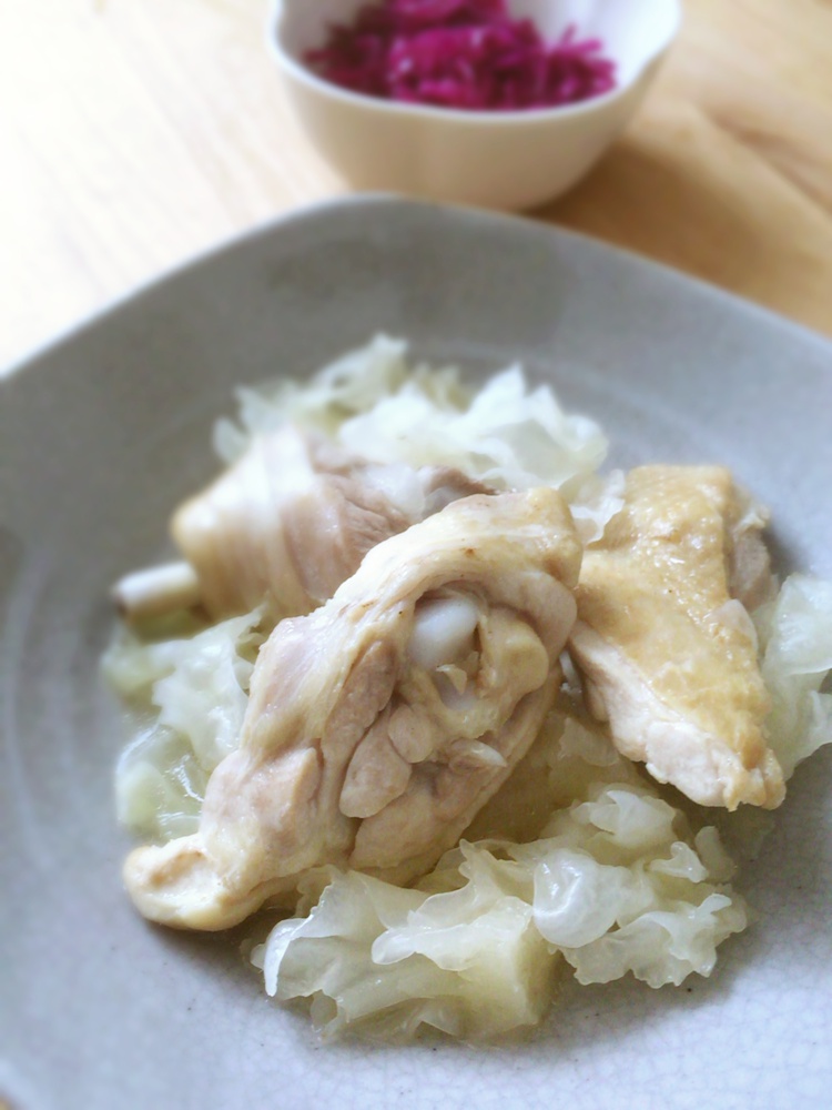 f:id:fdlab:20160930185033j:plain