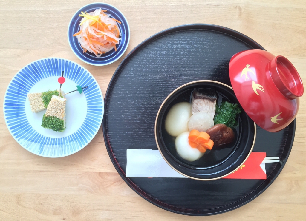 f:id:fdlab:20161221152136j:plain