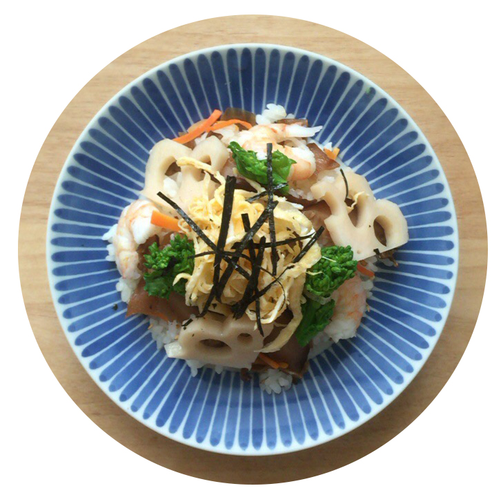 f:id:fdlab:20170221205903j:plain