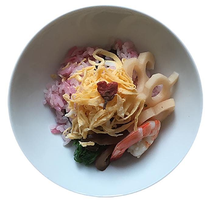 f:id:fdlab:20170221210758j:plain