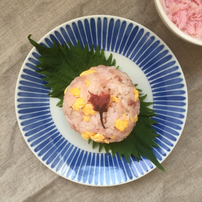 f:id:fdlab:20170222115424j:plain