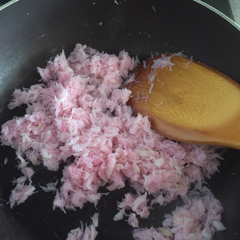 f:id:fdlab:20170222115427j:plain