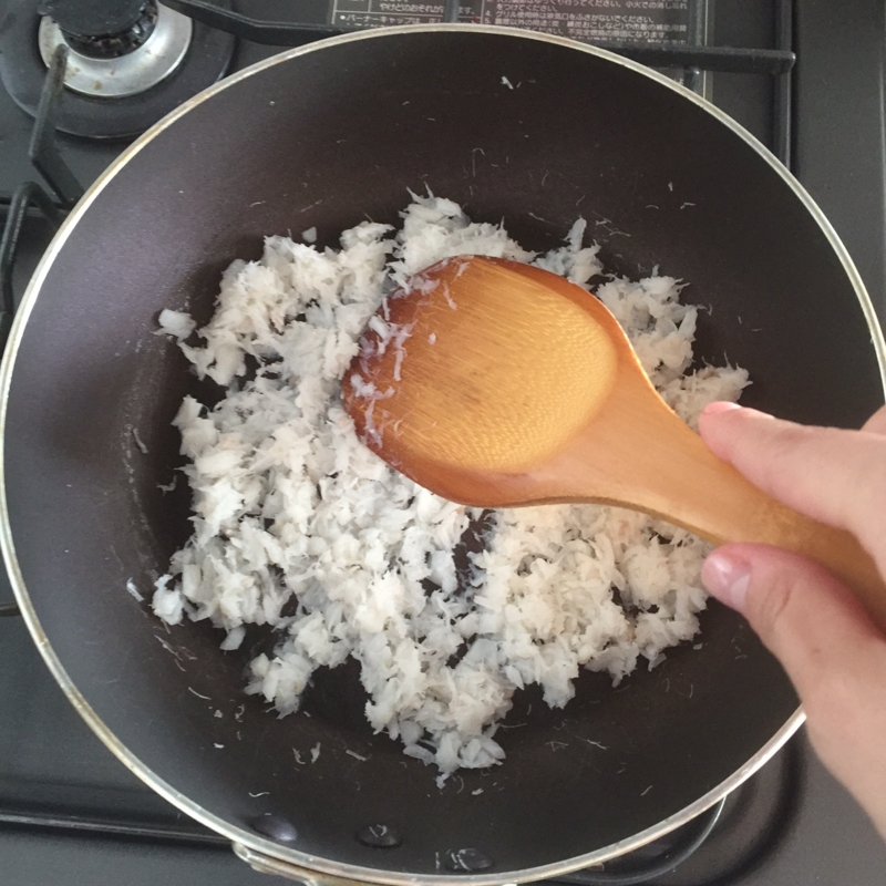 f:id:fdlab:20170222115428j:plain