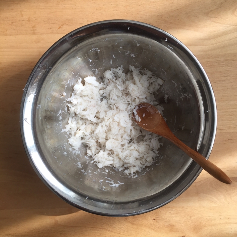 f:id:fdlab:20170222115429j:plain