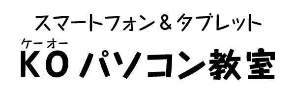 20250730222610