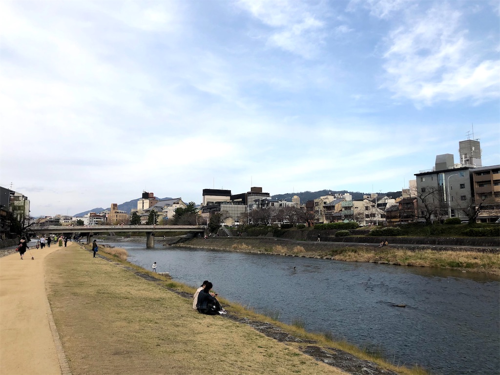 f:id:fdsjiusavmkfdb:20200720233911j:image