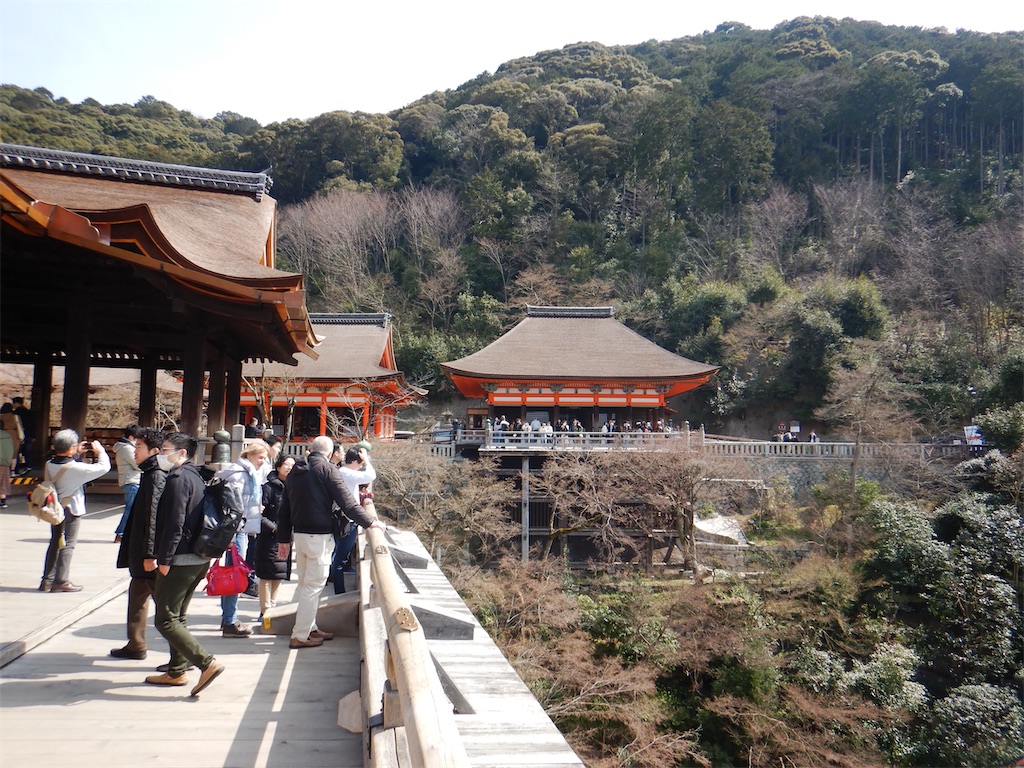 f:id:fdsjiusavmkfdb:20200720234910j:image