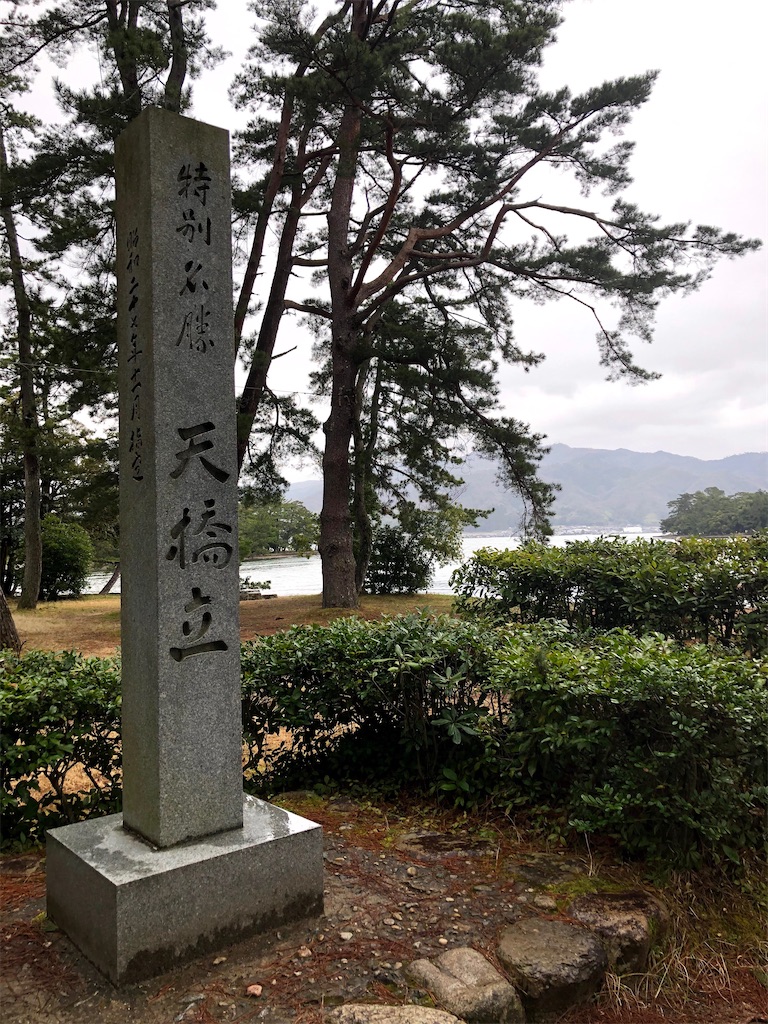 f:id:fdsjiusavmkfdb:20200725220525j:image