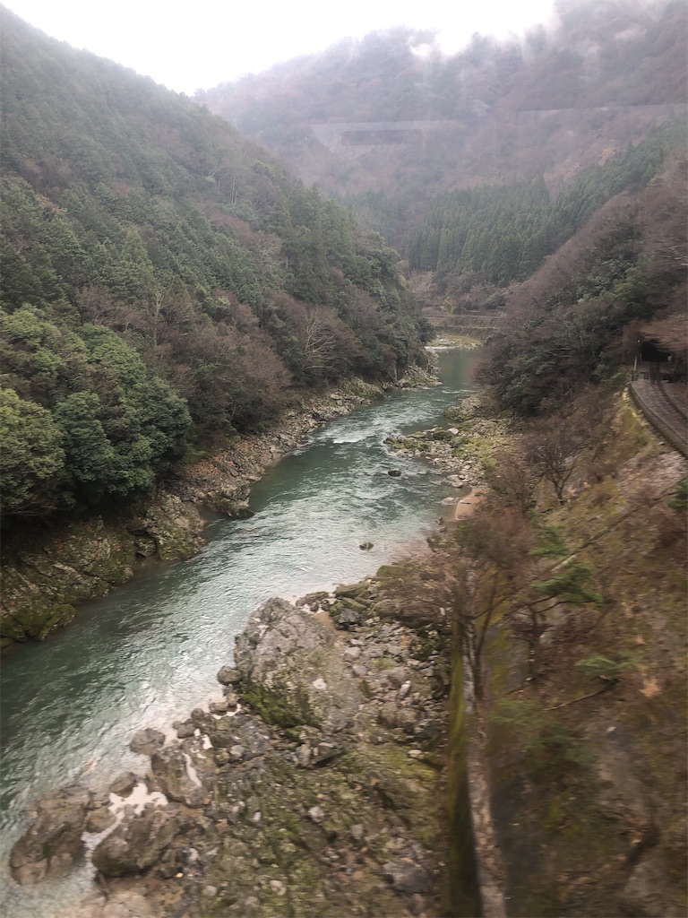 f:id:fdsjiusavmkfdb:20200725220621j:image
