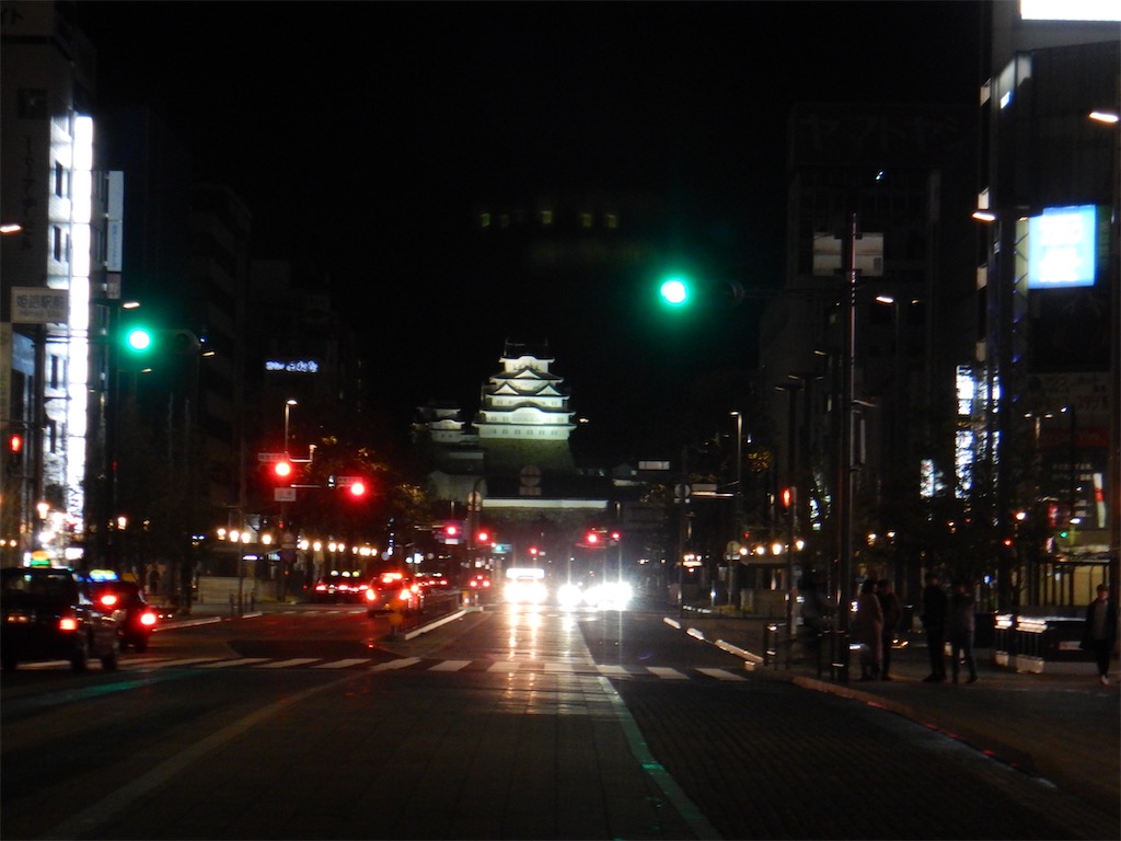 f:id:fdsjiusavmkfdb:20200725222232j:image