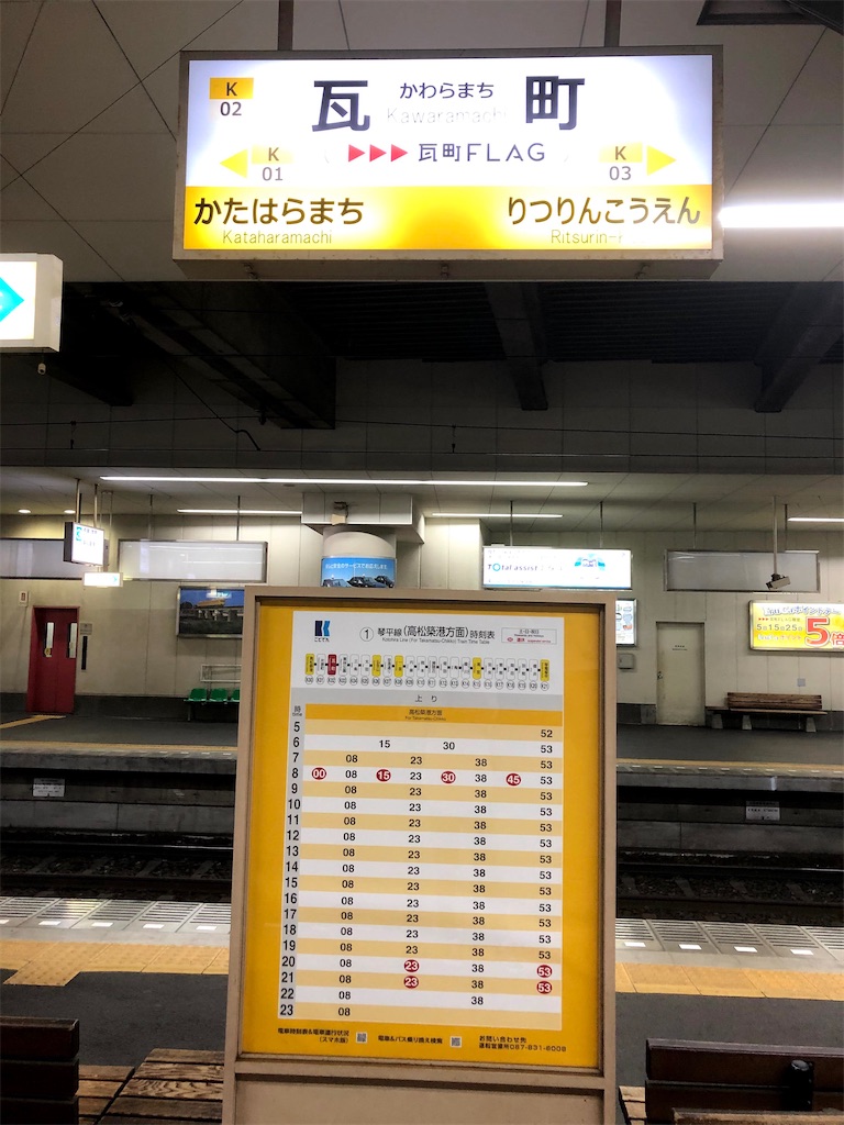 f:id:fdsjiusavmkfdb:20200801011454j:image