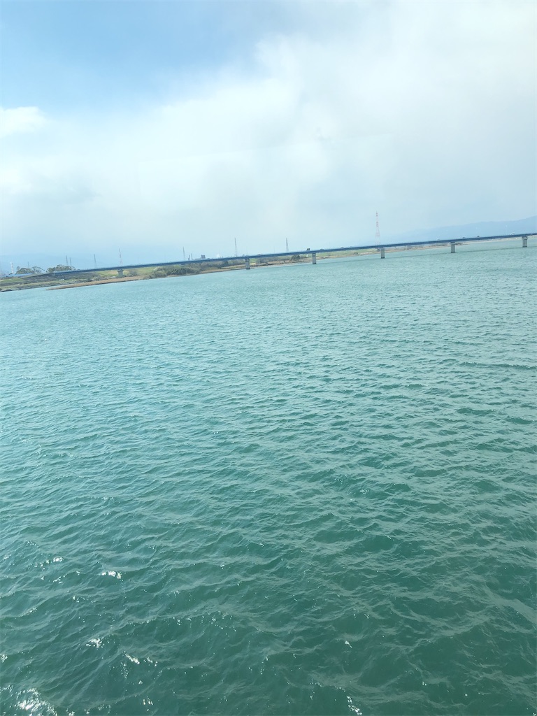 f:id:fdsjiusavmkfdb:20200801013447j:image