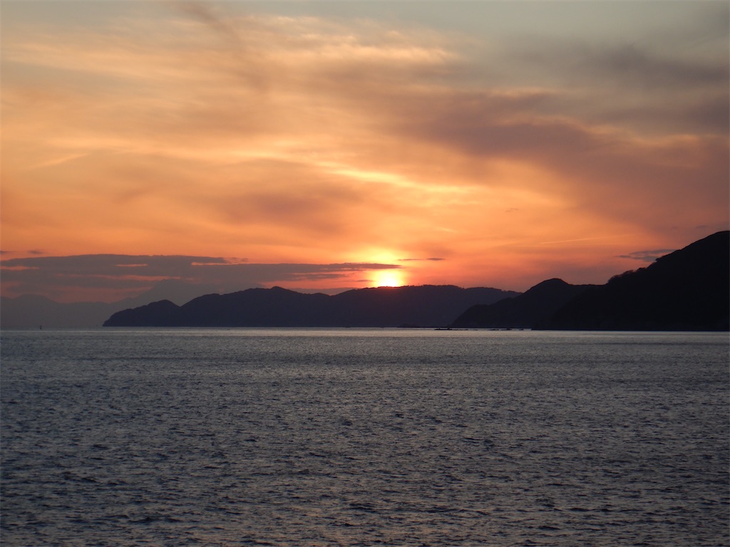 f:id:fdsjiusavmkfdb:20200802001332j:image