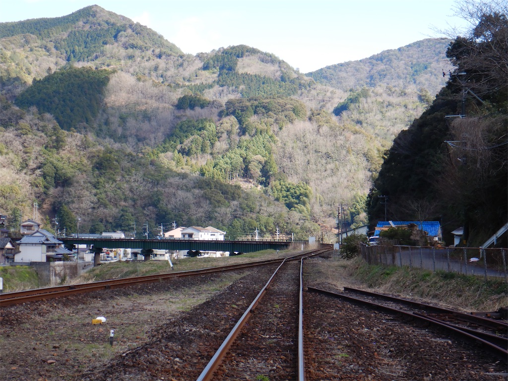 f:id:fdsjiusavmkfdb:20200802002130j:image