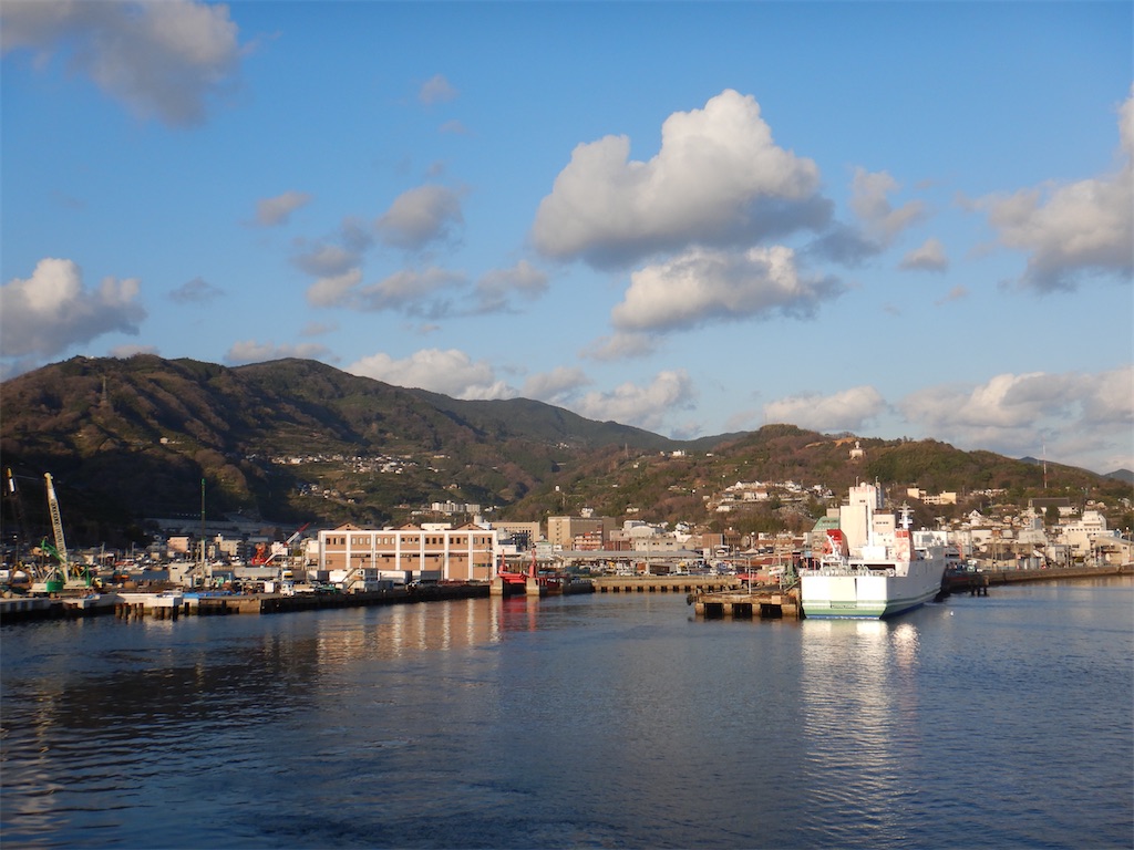 f:id:fdsjiusavmkfdb:20200802002558j:image