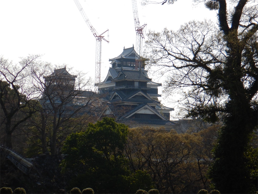 f:id:fdsjiusavmkfdb:20200804091112j:image