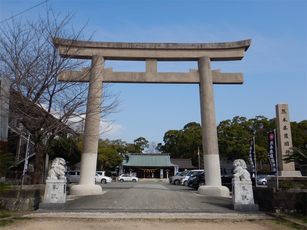 f:id:fdsjiusavmkfdb:20200804091256j:image