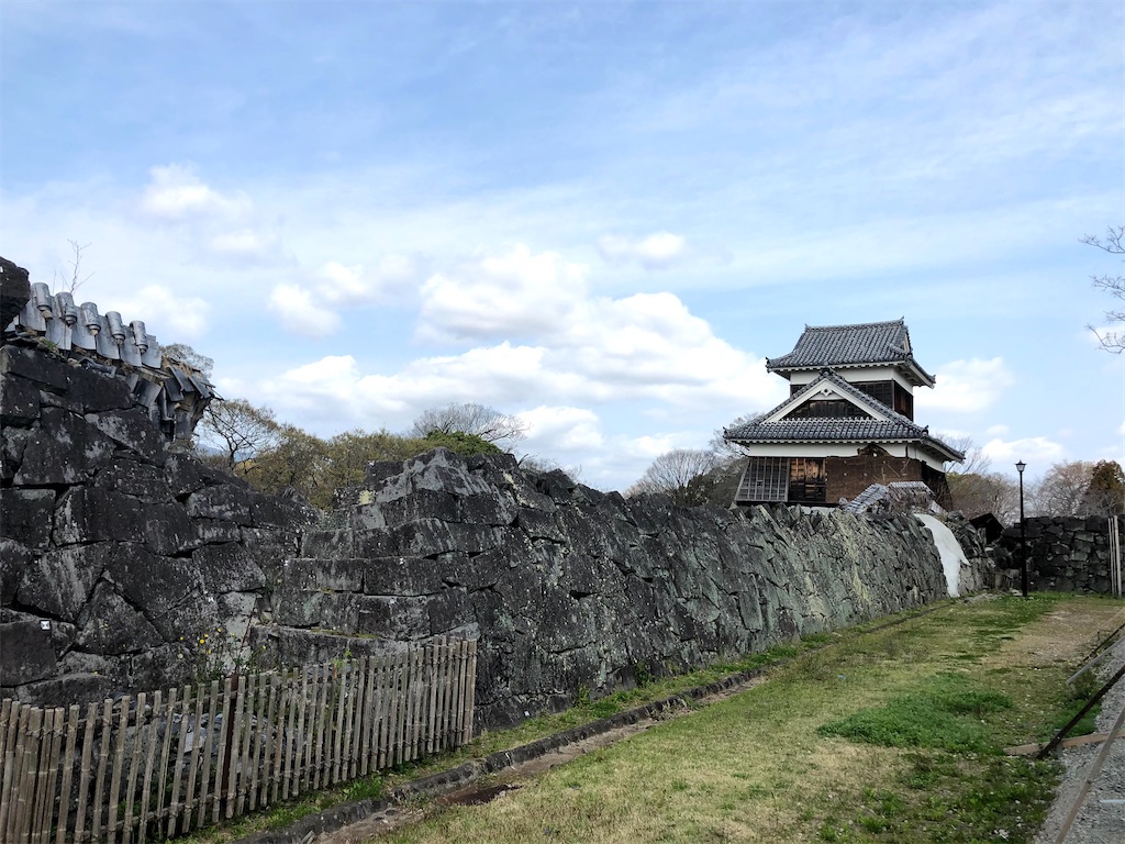 f:id:fdsjiusavmkfdb:20200804091350j:image