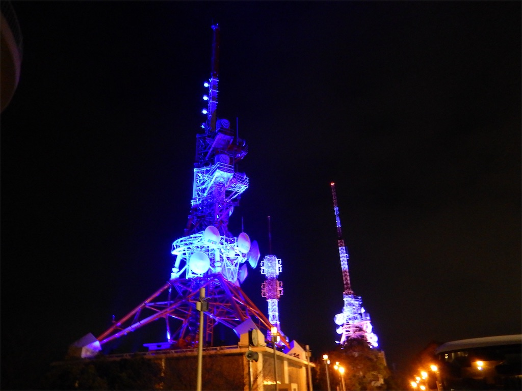 f:id:fdsjiusavmkfdb:20200809225313j:image