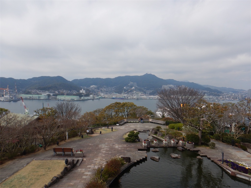 f:id:fdsjiusavmkfdb:20200809232814j:image