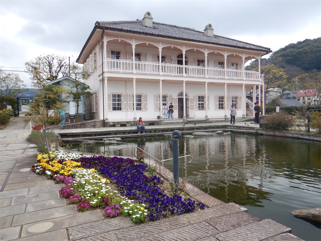 f:id:fdsjiusavmkfdb:20200809233408j:image