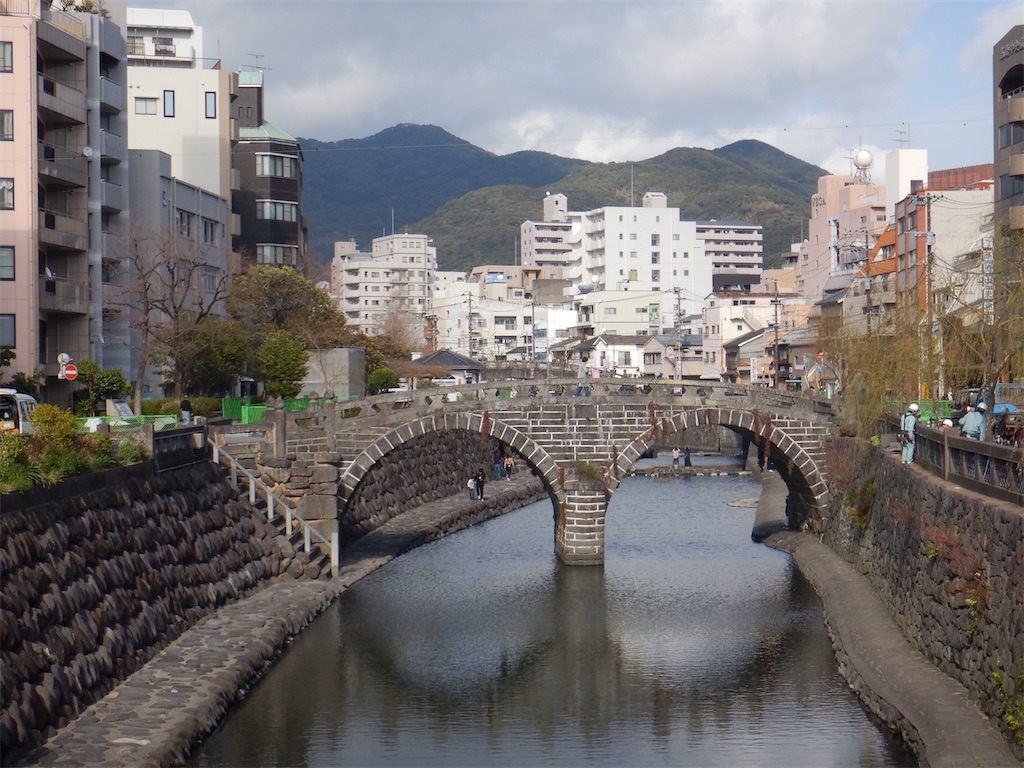f:id:fdsjiusavmkfdb:20200809233442j:image