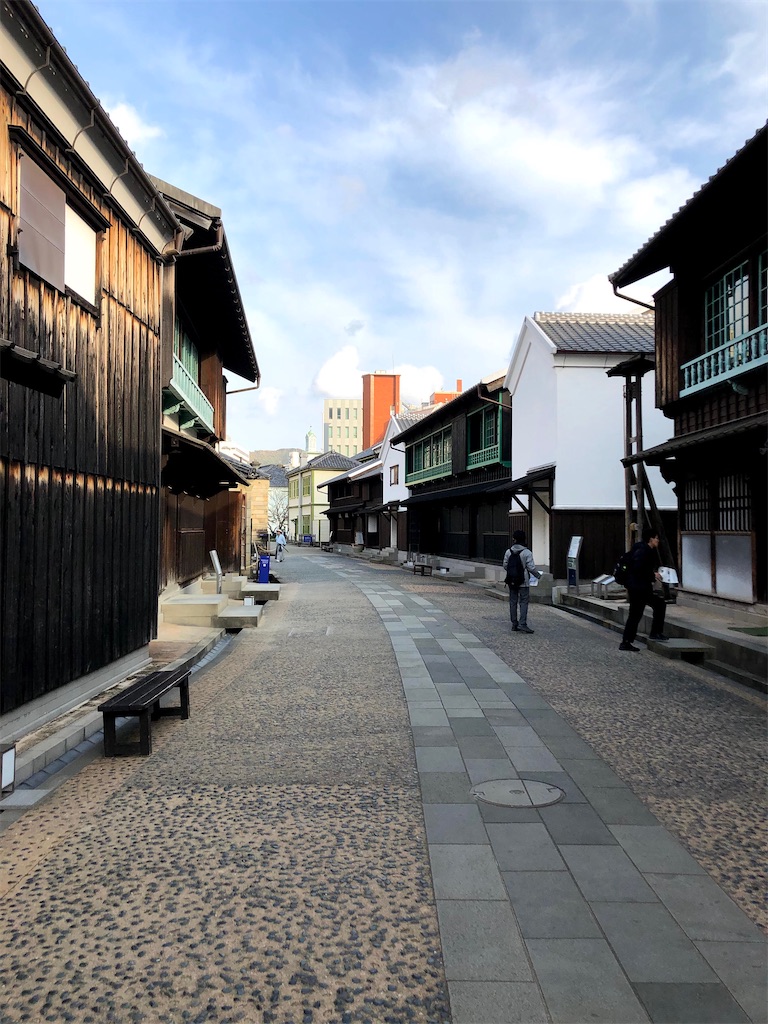 f:id:fdsjiusavmkfdb:20200809233537j:image