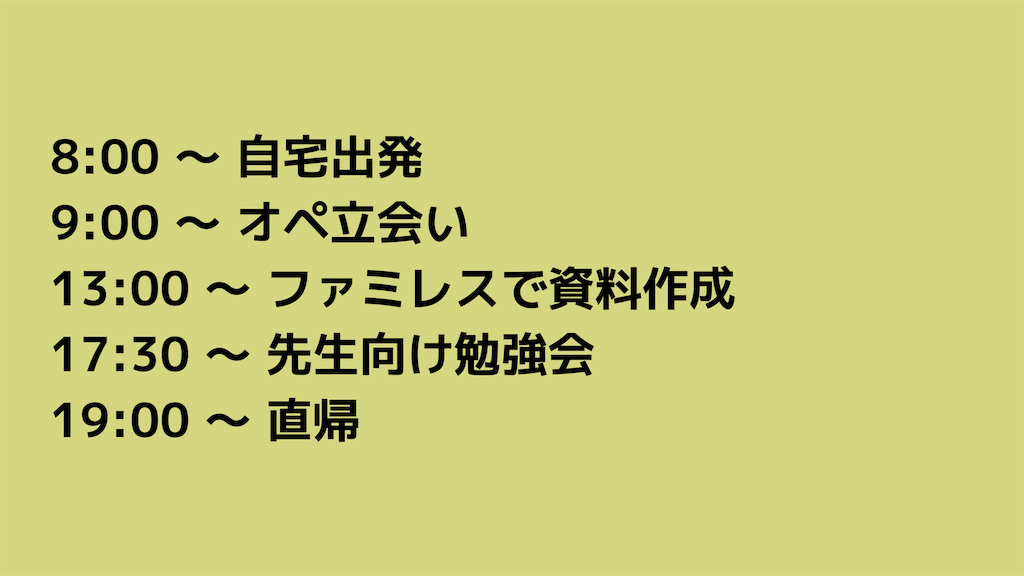 f:id:fe-taira:20190202001508p:image
