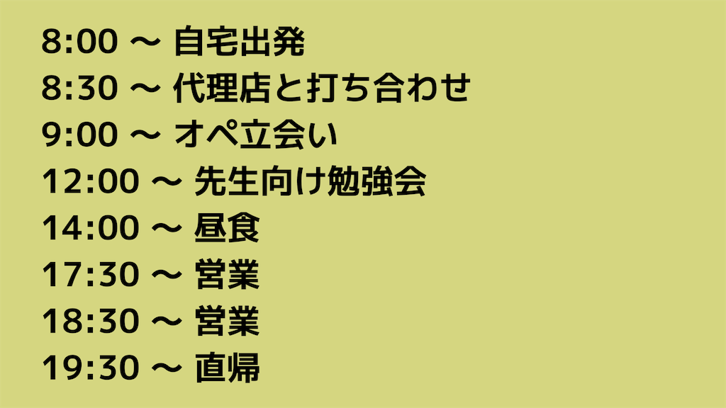 f:id:fe-taira:20190202001524p:image