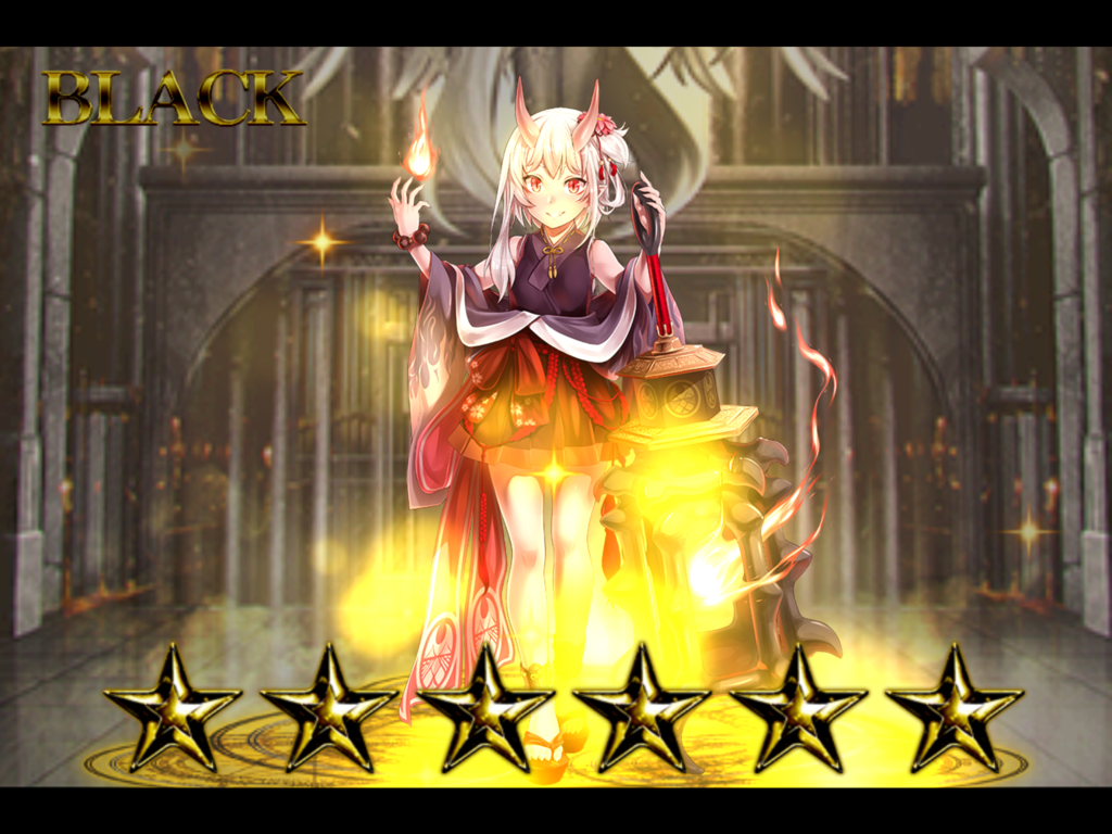 f:id:fe40536ats:20170502050035p:plain f:id:fe40536ats:20170502050035p:plain