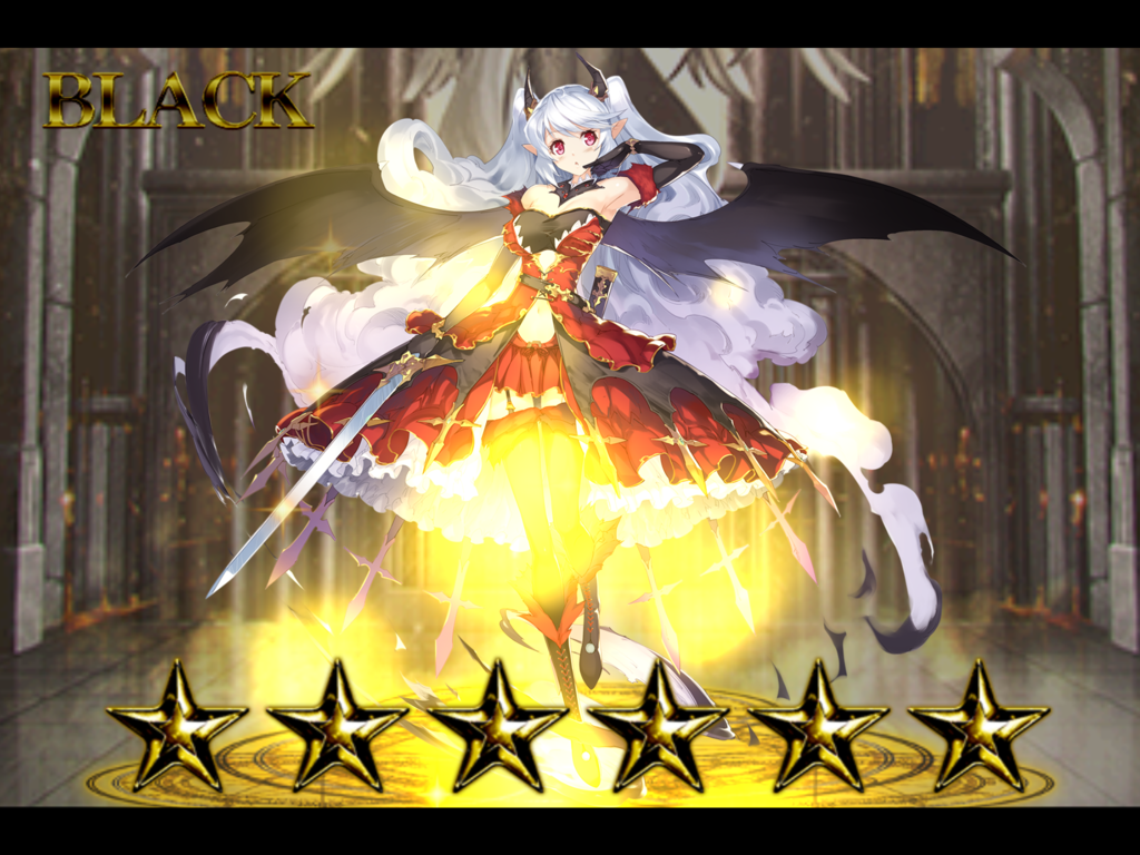 f:id:fe40536ats:20170502053333p:plain f:id:fe40536ats:20170502053333p:plain