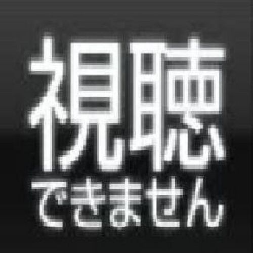 f:id:feat_sean:20190414010258j:image f:id:feat_sean:20190414010258j:image