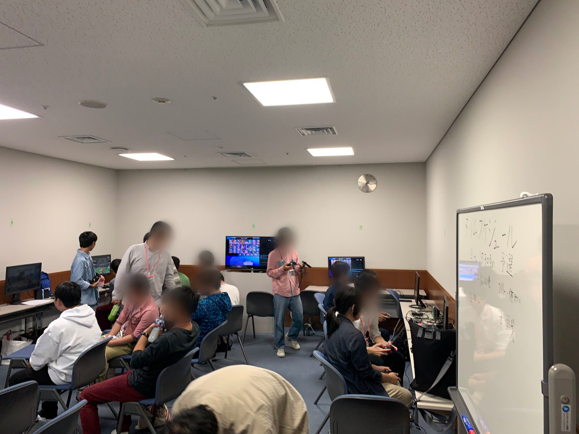 f:id:feat_sean:20191110121227j:image f:id:feat_sean:20191110121227j:image