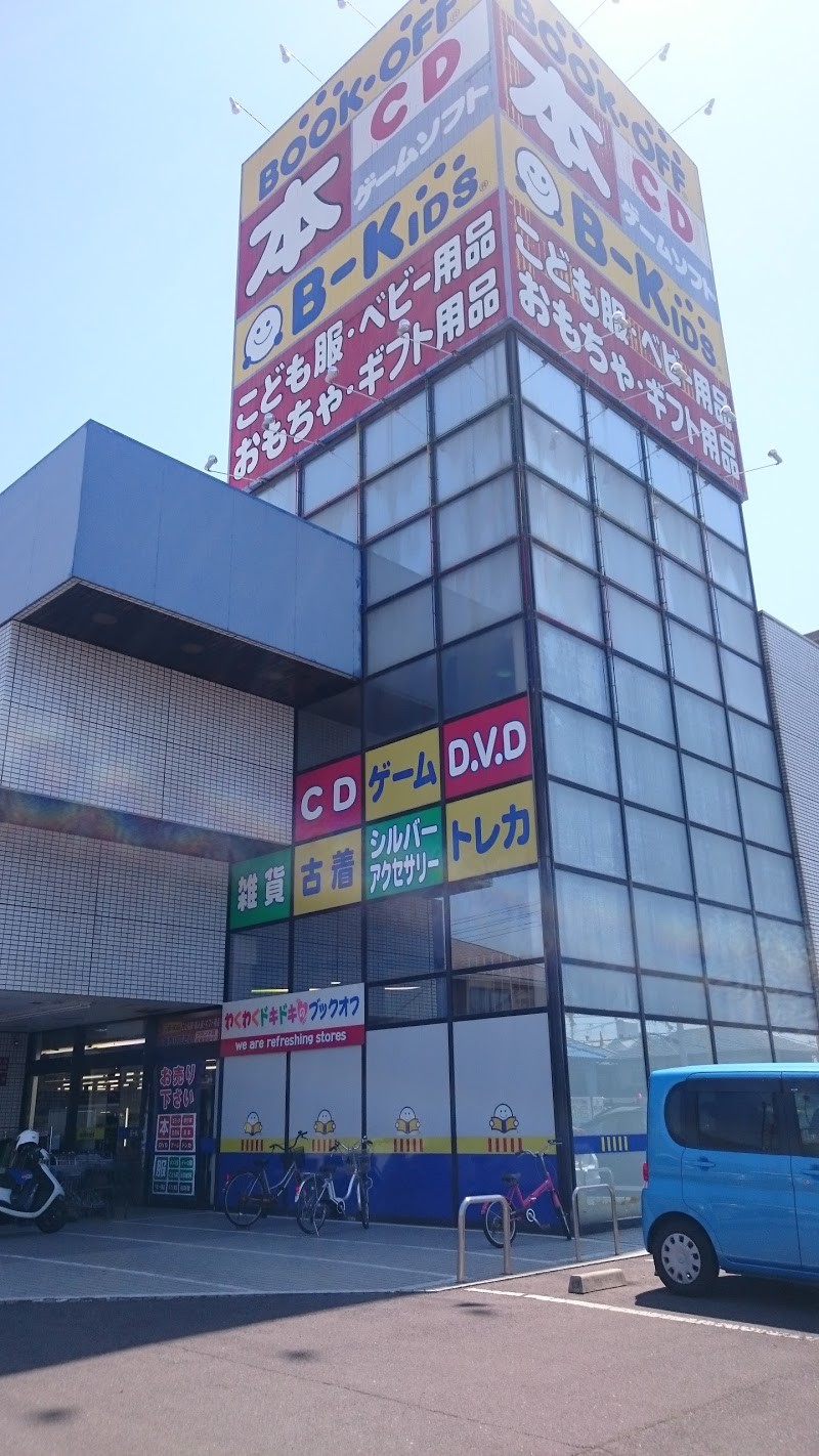 f:id:feat_sean:20191202140349j:image f:id:feat_sean:20191202140349j:image
