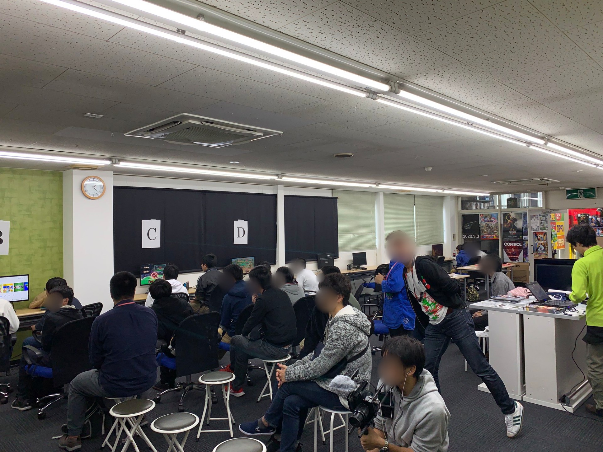 f:id:feat_sean:20191202143710j:image f:id:feat_sean:20191202143710j:image