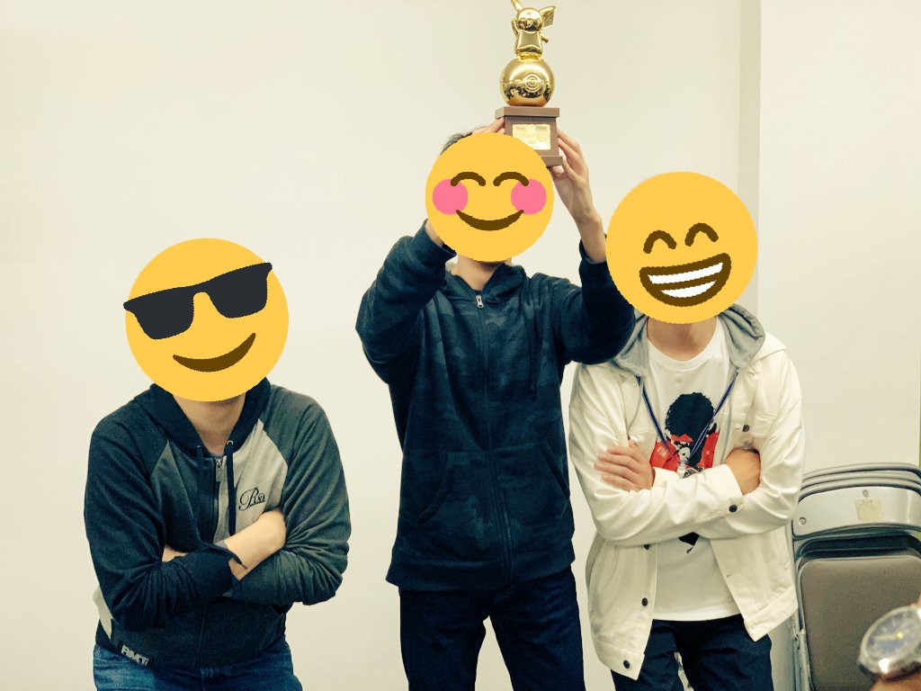 f:id:feat_sean:20191202151223j:image f:id:feat_sean:20191202151223j:image