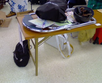 f:id:feathers_ritsuka:20121118102432j:image
