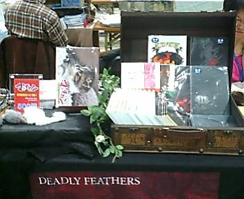 f:id:feathers_ritsuka:20121118103511j:image
