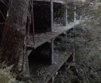 f:id:feathers_ritsuka:20130313055946j:image