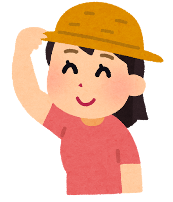 f:id:featherstone:20180802223712p:plain