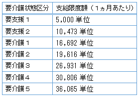 f:id:featherstone:20180825105844p:plain